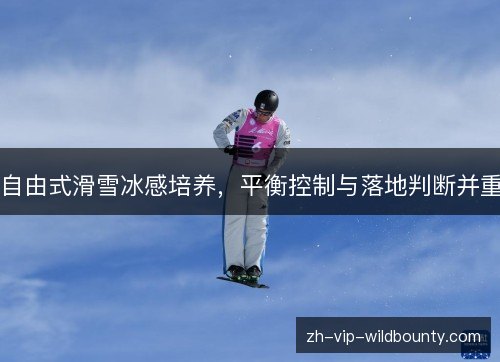 自由式滑雪冰感培养,平衡控制与落地判断并重 自由式滑雪冰感培养,平衡控制与落地判断并重